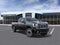 2026 GMC Sierra 2500 HD Crew Cab Long Box 4-Wheel Drive Denali