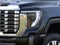 2026 GMC Sierra 2500 HD Crew Cab Long Box 4-Wheel Drive Denali
