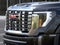 2026 GMC Sierra 2500 HD Crew Cab Long Box 4-Wheel Drive Denali
