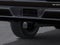 2026 GMC Sierra 2500 HD Crew Cab Long Box 4-Wheel Drive Denali