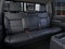 2026 GMC Sierra 2500 HD Crew Cab Long Box 4-Wheel Drive Denali