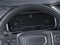 2026 GMC Sierra 2500 HD Crew Cab Long Box 4-Wheel Drive Denali