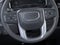 2026 GMC Sierra 2500 HD Crew Cab Long Box 4-Wheel Drive Denali