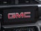 2026 GMC Sierra 2500 HD Crew Cab Long Box 4-Wheel Drive Denali