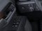 2026 GMC Sierra 2500 HD Crew Cab Long Box 4-Wheel Drive Denali