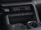 2026 GMC Sierra 2500 HD Crew Cab Long Box 4-Wheel Drive Denali