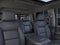 2026 GMC Sierra 2500 HD Crew Cab Long Box 4-Wheel Drive Denali