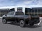 2026 GMC Sierra 2500 HD Crew Cab Long Box 4-Wheel Drive Denali