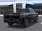 2026 GMC Sierra 2500 HD Crew Cab Long Box 4-Wheel Drive Denali