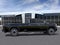 2026 GMC Sierra 2500 HD Crew Cab Long Box 4-Wheel Drive Denali