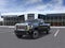 2026 GMC Sierra 2500 HD Crew Cab Long Box 4-Wheel Drive Denali