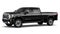 2026 GMC Sierra 2500 HD Crew Cab Long Box 4-Wheel Drive Denali