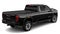 2026 GMC Sierra 2500 HD Crew Cab Long Box 4-Wheel Drive Denali