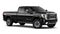 2026 GMC Sierra 2500 HD Crew Cab Long Box 4-Wheel Drive Denali