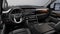 2026 GMC Sierra 2500 HD Crew Cab Long Box 4-Wheel Drive Denali