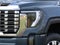 2026 GMC Sierra 2500 HD Base