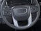 2026 GMC Sierra 2500 HD Base