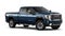 2026 GMC Sierra 2500 HD Base