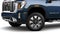 2026 GMC Sierra 2500 HD Base