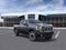 2026 GMC Sierra 2500 HD Base