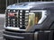 2026 GMC Sierra 2500 HD Base