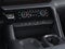 2026 GMC Sierra 2500 HD Base
