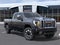 2026 GMC Sierra 2500 HD Base