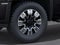 2026 GMC Sierra 2500 HD Base