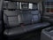 2026 GMC Sierra 2500 HD Base