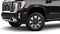 2026 GMC Sierra 2500 HD Base