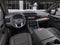 2026 GMC Sierra 2500 HD Base