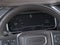 2026 GMC Sierra 2500 HD Base