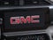 2026 GMC Sierra 2500 HD Base