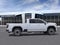 2026 GMC Sierra 2500 HD Base