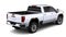 2026 GMC Sierra 2500 HD Base