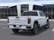 2026 GMC Sierra 2500 HD Crew Cab Standard Box 4-Wheel Drive Denali