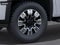 2026 GMC Sierra 2500 HD Crew Cab Standard Box 4-Wheel Drive Denali