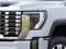 2026 GMC Sierra 2500 HD Base