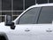 2026 GMC Sierra 2500 HD Base