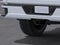 2026 GMC Sierra 2500 HD Base