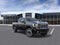 2026 GMC Sierra 2500 HD Base