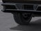 2026 GMC Sierra 2500 HD Base