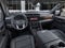 2026 GMC Sierra 2500 HD Base