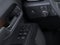 2026 GMC Sierra 2500 HD Base