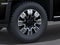 2026 GMC Sierra 2500 HD Base