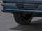 2026 GMC Sierra 2500 HD Base