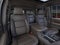 2026 GMC Sierra 2500 HD Base