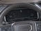 2026 GMC Sierra 2500 HD Base