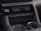 2026 GMC Sierra 2500 HD Base