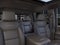 2026 GMC Sierra 2500 HD Base